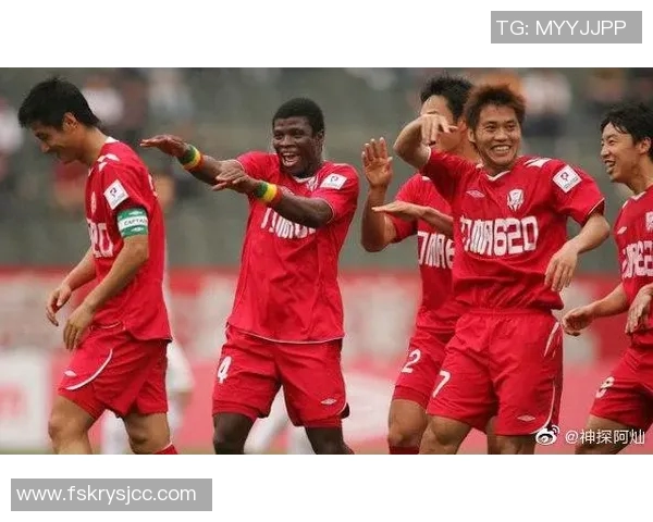 赛后分析：上海篮球队与南京篮球队的战术配合与表现评估