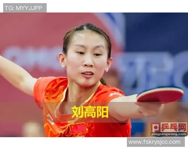 重庆乒乓球队在全国速度排行榜中荣登第九名展现实力与潜力