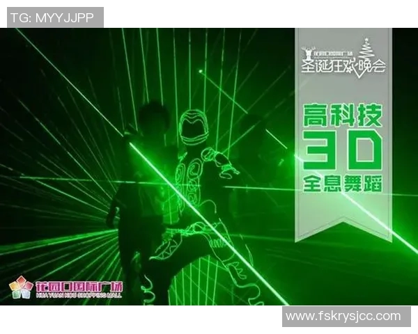 上海街舞队反击之路：成功与挑战并存的精彩瞬间解析