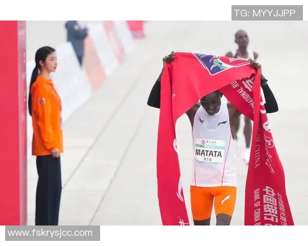 上海攀岩队以71分领跑城市马拉松积分榜彰显实力与团队精神