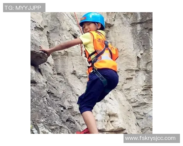 广州攀岩队的反击之路：挑战与收获的深度剖析与反思