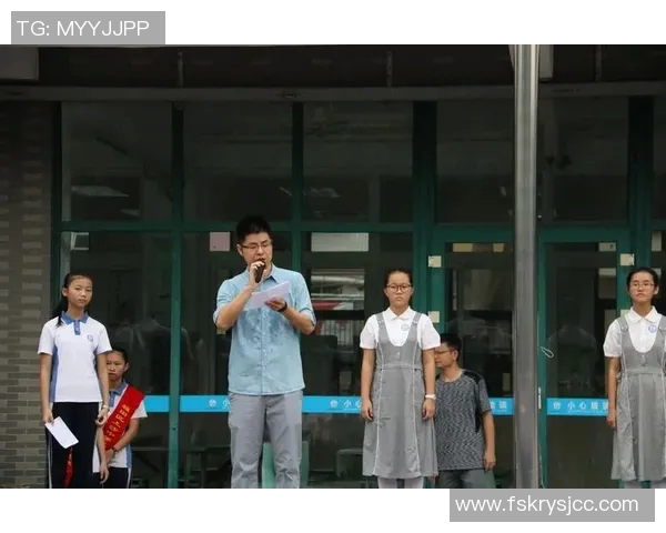 深圳排球队的荣耀之路：从挑战到突破的精彩历程回顾