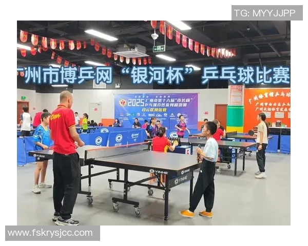 乒乓球实力排行榜揭晓广州乒乓球队荣登第九名展现强劲实力