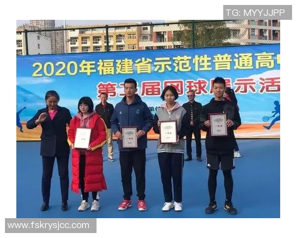 世界锦标赛点评：重庆网球队的比赛经验表现