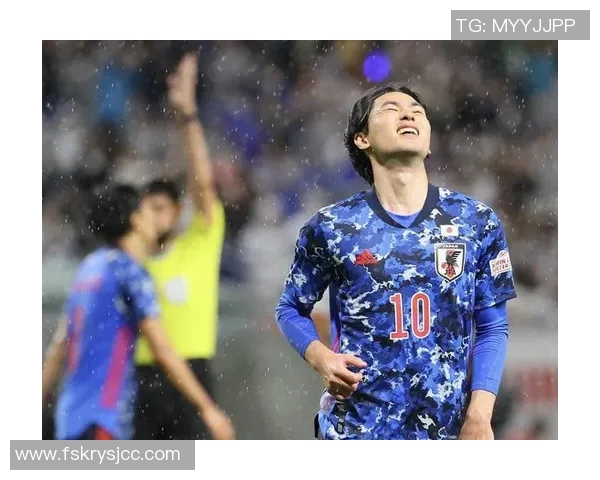 北京羽毛球队在世界杯积分榜中以81分稳居首位展现强劲实力