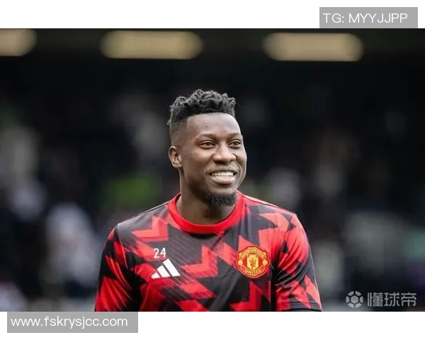 土耳其足球明星男士发型大揭秘时尚潮流引领者