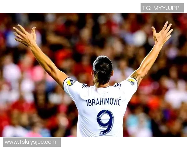 大布携手足球明星共创传奇时刻展现运动精神与团队合作的完美结合