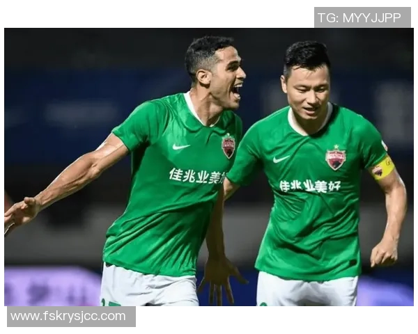 广州排球队在城市联赛积分榜上以68分稳居第一名展现强劲实力