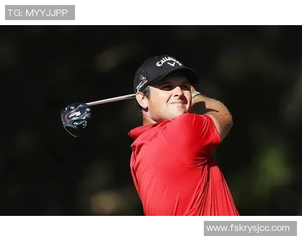 广州网球队在钻石联赛积分榜中以80分稳居第一名展现强劲实力